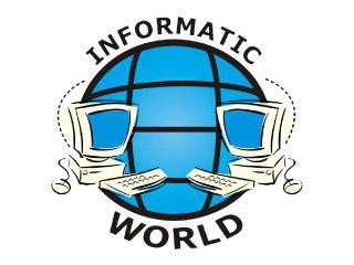 Informatic World, Centro di Apprendimento a Reggio Calabria